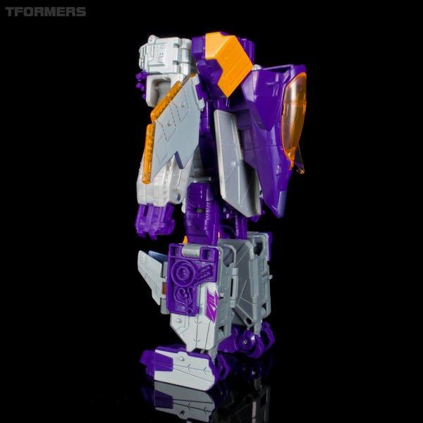 TFormers Gallery   Siege On Cybertron Tidal Wave 006 (6 of 124)